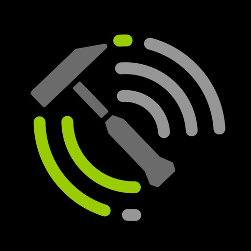 NFC Forge