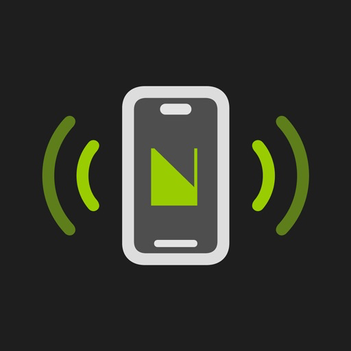 Notícias Mobile