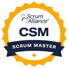 CSM