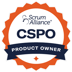 CSPO